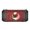 Red Flash Dealsl, variant on OEFNTAC Bluetooth Speaker Speakers Bluetooth Wireless Portable Wireless Speaker Mighty Sound 1200mAh Power Bank Speaker with Built-in Handle for Outdoor