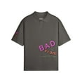 thumbnail image 3 of BAD FROM (Shorts  Polo shirt), 3 of 5