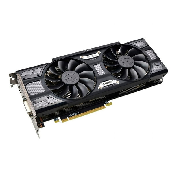 Nvidia geforce rtx 2060 super 8 gb video card outlet