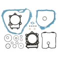 thumbnail image 1 of Full Gasket Set For Suzuki King Quad 700, 2005-2007, 1 of 1