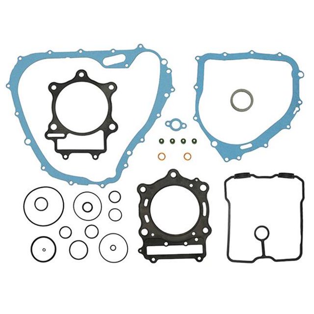 Full Gasket Set For Suzuki King Quad 700, 2005-2007