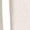 Cream White, variant on Wide Leg Pants for Women Dressy Work Business Casual Elastic High Waisted Trousers Ribbed Lounge Palazzo Pants Pink L