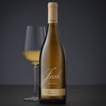 thumbnail image 6 of Josh Cellars Reserve Chardonnay North Coast California White Wine, 750 mL Bottle, 14.50% ABV, 6 of 8