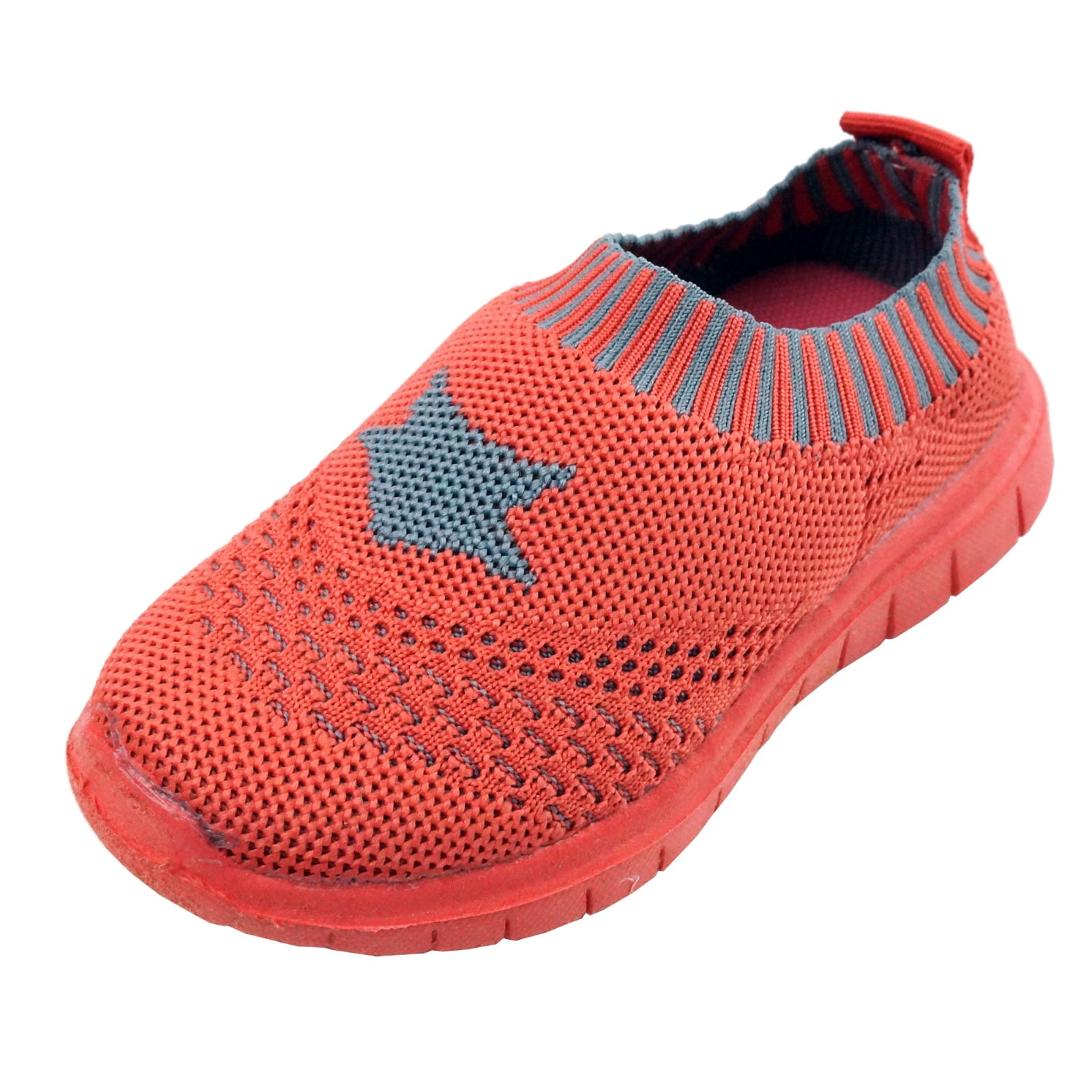 best lightweight slip on sneakers