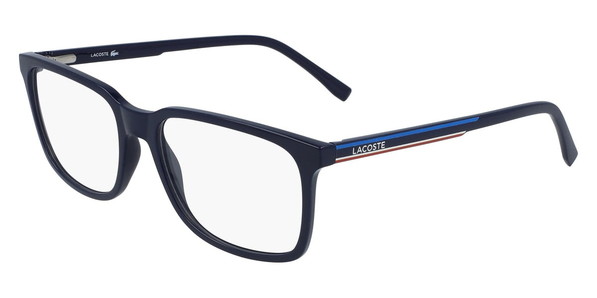 Lacoste L2859 Glasses Free Shipping And Returns