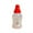 C, variant on Portable Mini Sauce Bottle Food Grade Squeeze Container for Salad Dressing Ketchup Soy Sauce Travel Seasoning Dispenser B Multicolor