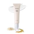 thumbnail image 1 of Crema hidratante HAYEJIN RiceFila 50HR Hidratante 50ml, 1 of 9