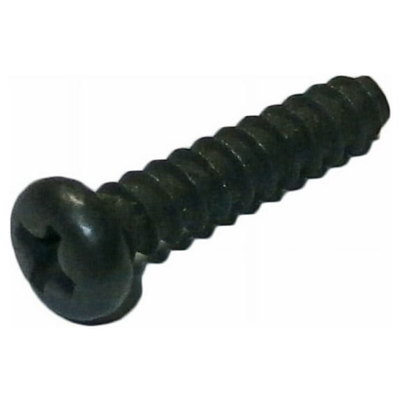 Ryobi Genuine OEM Replacement Screw - UT41002A-43