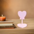 thumbnail image 1 of Luxshiny Soporte Para Tablet Y Ajustable Con De Para Escritorio Y Hogar, 1 of 7