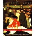 thumbnail image 1 of The Sleepwalkers By Broch, Hermann/ Muir, Willa (TRN)/ Muir, Edwin (TRN), 1 of 3