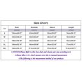 thumbnail image 3 of DHFJKG Oversized Hoodies For Women With Front Pockets Fall Winter Casual Pullover Long Sleeve Sweatshirts, 3 of 5