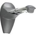 thumbnail image 2 of Chief WM120AUS Short Throw Projector Single Stud Wall Mount Kit - mounting kit (telescopic), 2 of 2