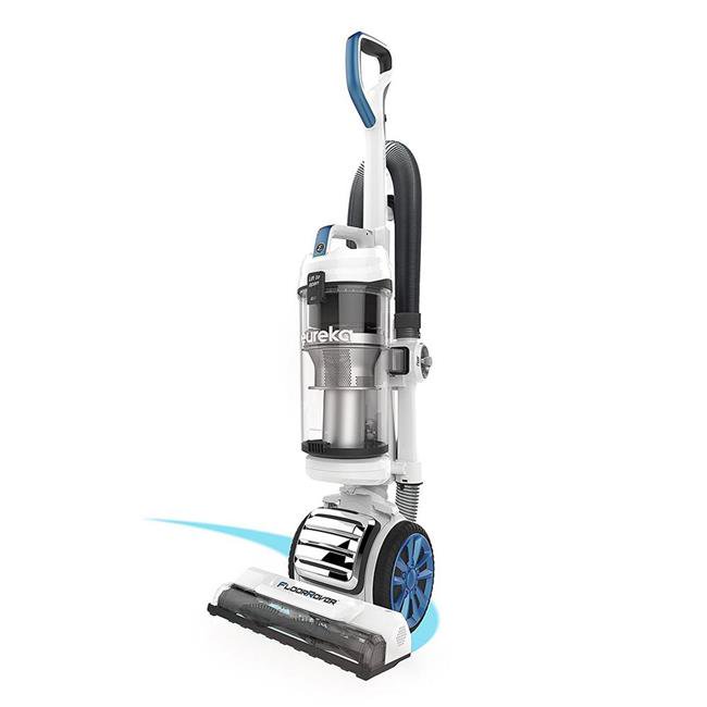 Eureka NEU522 FloorRover Dash Upright Pet Vacuum Cleaner