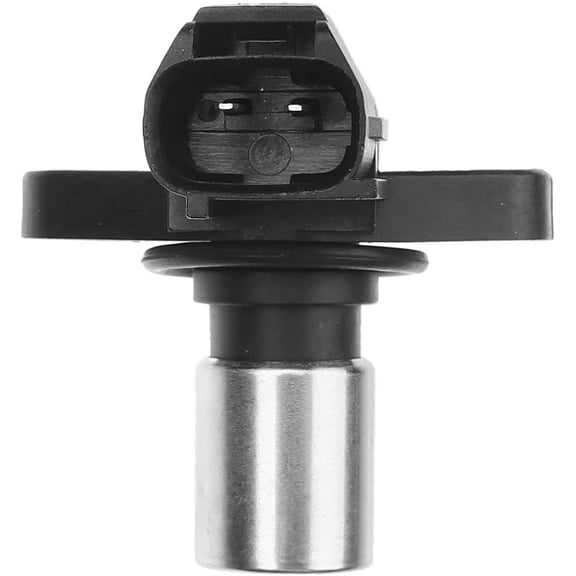 A-Premium Crankshaft Position Sensor Compatible with Lexus ES300 1994-2001 Toyota Avalon Camry Sienna Solara