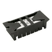 Hypertech 11322 Thermomaster Power Chip Fits select: 1984 CHEVROLET S TRUCK, 1984 CHEVROLET BLAZER
