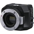 thumbnail image 1 of Blackmagic Design Micro Studio Camera 4K G2, 1 of 5