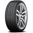 thumbnail image 1 of Llanta Laufenn S FIT aS LH01 225/55R19 99V, 1 of 1