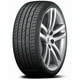 thumbnail image 1 of Llanta Laufenn S FIT aS LH01 245/50R20 102V, 1 of 1
