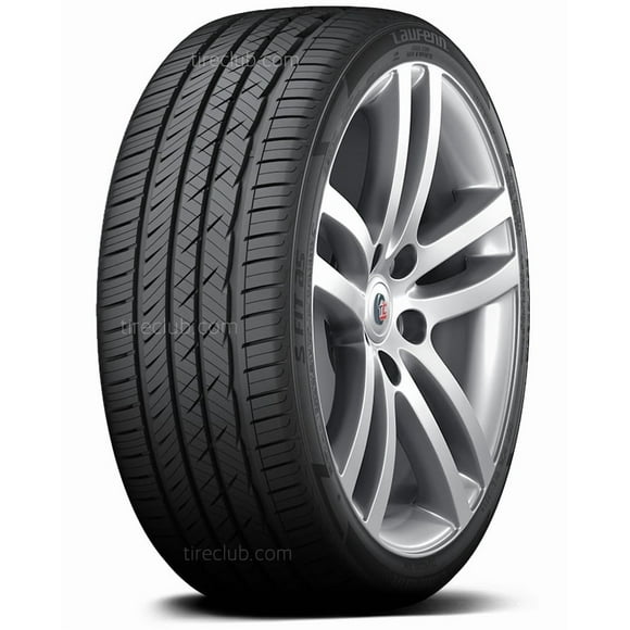 Llanta Laufenn S FIT aS LH01 235/45ZR17 94W