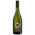 thumbnail image 1 of Pack de 2 Vino Blanco Kim Crawford Sauvignon Blanc 750 ml Kim Crawford Sauvignon Blanc, 1 of 2