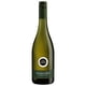 thumbnail image 1 of Pack de 4 Vino Blanco Kim Crawford Sauvignon Blanc 750 ml Kim Crawford Sauvignon Blanc, 1 of 2