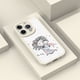 thumbnail image 4 of Destaca con una moderna funda para iPhone con estampado de dibujos animados: protege tu dispositivo con estilo, 4 of 4