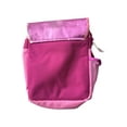 thumbnail image 3 of Lunch Bag - Disney - Princess, 3 of 3