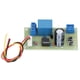 thumbnail image 2 of Módulo de control de nivel de agua DEWIN Sensor de interruptor de flujo de líquido Placa de controlador automático(5V), 2 of 8