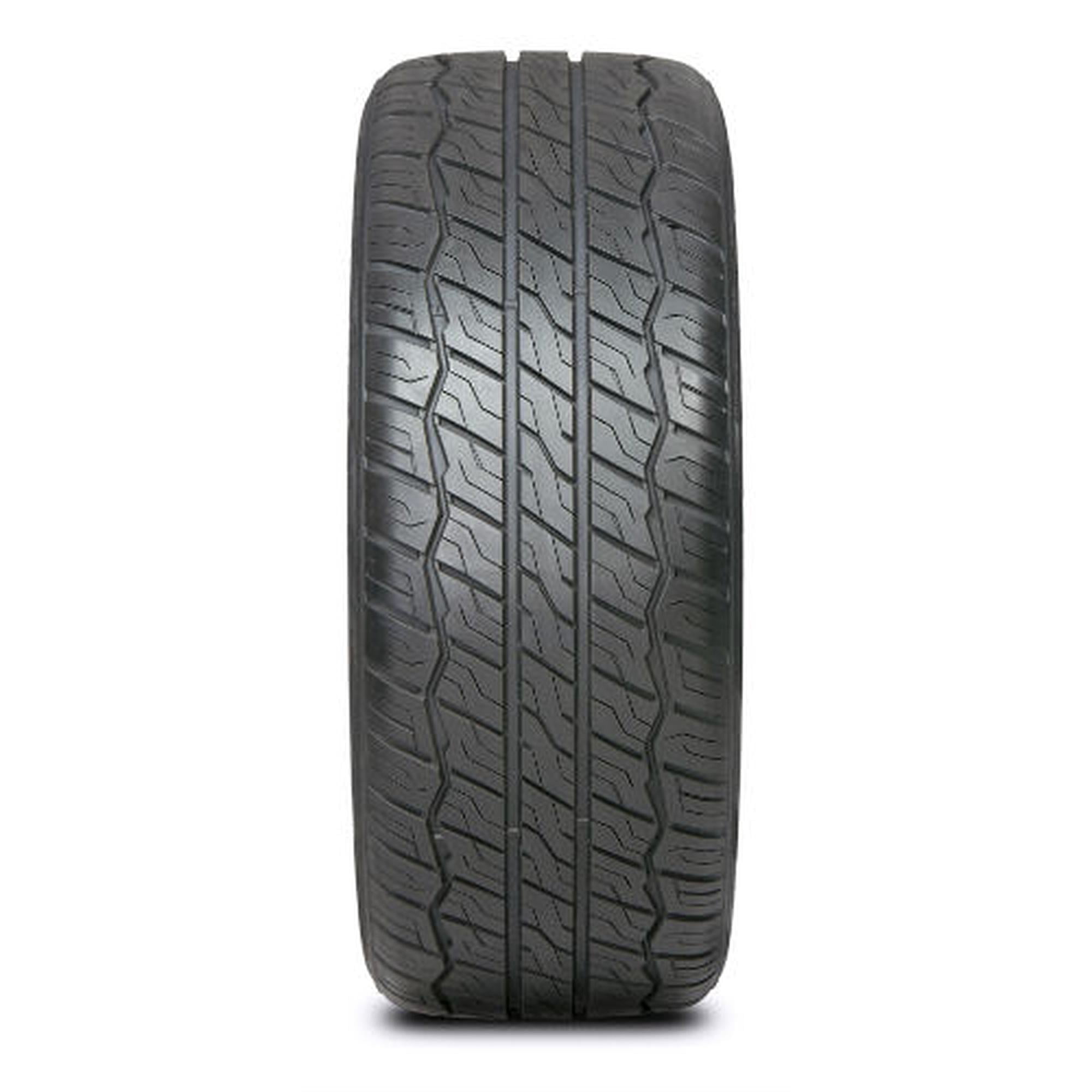 Groundspeed Voyager SV All Season P305/45R22 114V Passenger Tire