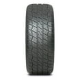 thumbnail image 3 of Groundspeed Voyager SV All Season P305/40R22 114V Passenger Tire, 3 of 4