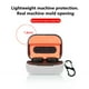 thumbnail image 5 of Audífonos Funda de silicona para el compartimento de carga de combustible Skullcandy Grind (blanco) WDOplteas Para estrenar, 5 of 6