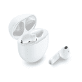 thumbnail image 1 of Earbuds Stereo Clear Sound Zeta Ebd10 con Smart Touch Control, 1 of 7