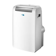 Whynter 14000 BTU Portable Air Conditioner Heater