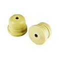 thumbnail image 3 of Belltech 4925 Shock Bump Stop Fits select: 2015-2016 CHEVROLET TAHOE C1500 LT, 2005-2007 CHEVROLET TAHOE C1500, 3 of 11