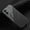 A, variant on TECH CIRCLE for iPhone 11 6.1 Inch Magnetic Case, Shockproof Carbon Fiber Slim Fit Phone Cover Compatible with MAGSAFE Accessories & Charging Black Case for iPhone 11, Blue