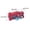 B, variant on Electric Water Blaster Automatic Water Gun Continuous Shooting Large Capacity Rechargeable Water Blaster for Swimming Pool Beach Backyard Outdoor Summer Water Battle Activities