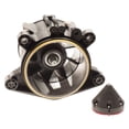 thumbnail image 2 of SeaDoo Jet Pump Housing Assembly 155 MM GTX GTI Wake 130 155 185 4-Tec Only, 2 of 2