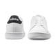 thumbnail image 3 of Tenis Adidas Advantage - GZ5299 - Unisex blanco 29, 3 of 7