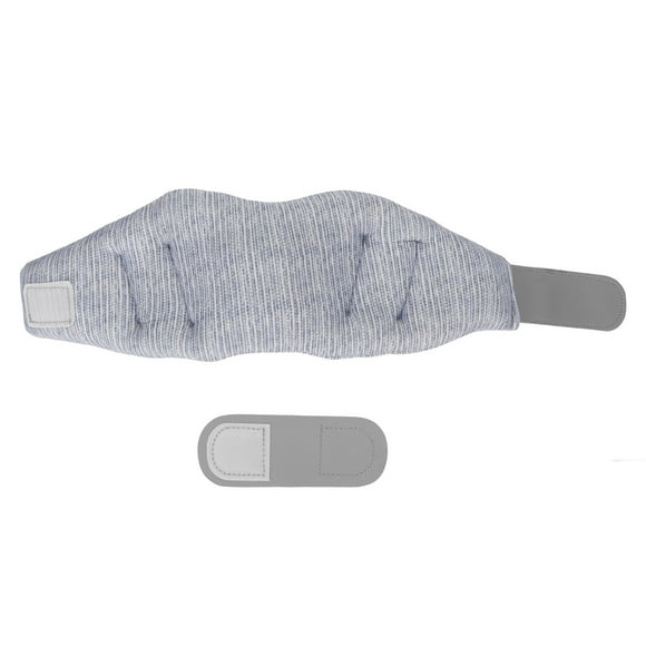 Cervical Collar,Neck Support Brace Relieve Soft Cervical Collar Foam Cervical Collar Remarkable Clarity