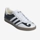 thumbnail image 2 of Ad-id-as Gazelle Men's Unisex Shoes Sneakers Gatsin IH9989, 2 of 6