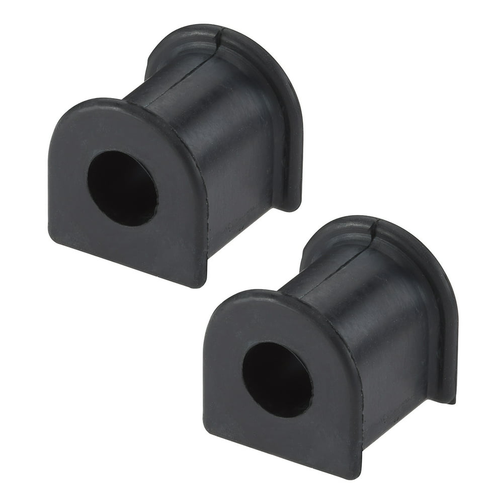 MOOG K90025 Stabilizer Bar Bushing Kit