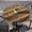 Natural, variant on Flash Furniture 31.5" Round Gray Faux Concrete Outdoor Tabletop with Seamless Surface Technology, Moisture, Scratch, Heat, UV Resistant