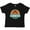 AB-Black, variant on Inktastic Cancun Mexico Vacation Boys or Girls Baby T-Shirt