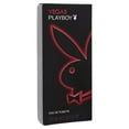 thumbnail image 6 of Vegas Playboy Cologne EDT 15ML (0.5 OZ) by Playboy | Long Lasting & Luxurious, Fragrance Miniatures., 6 of 6