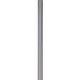 thumbnail image 1 of 12 in. Extension Stem - Satin Nickel, 1 of 1