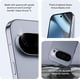 thumbnail image 2 of Google Pixel 10 Pro Desbloqueado de Fábrica (128 GB) - Obsidian, 2 of 4
