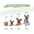 thumbnail image 5 of Customized Photo Pillow: Personalized Pillows Shaped to Your Loved Ones or Pets, 5 of 10