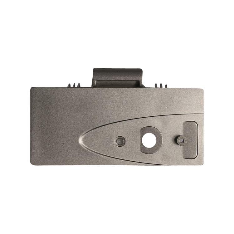 DA67-02292A Samsung Appliance Cap-Handle Fre