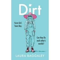 Dirt, (Paperback)