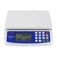 thumbnail image 1 of 30kg/1g Kitchen Scale Digital Food Scale With Backlight Lcd Display Measuring Electronic Scale Food, 1 of 5